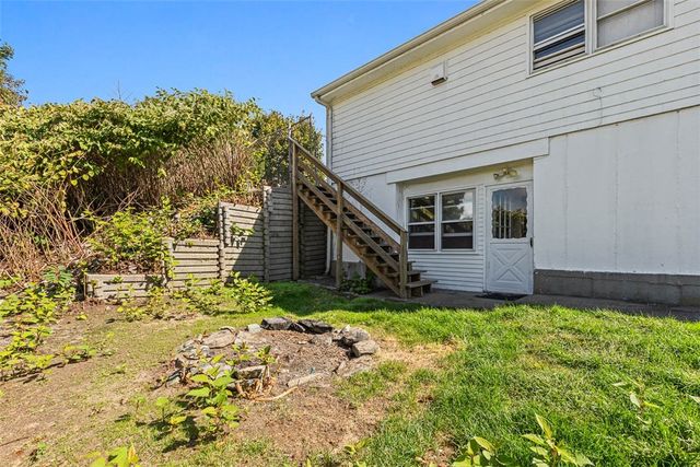 3421 Pawtucket Avenue 2, East Providence, RI 02915