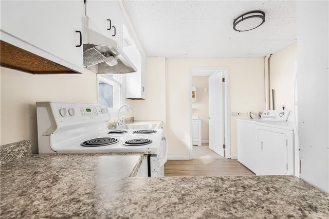 3421 Pawtucket Avenue 2, East Providence, RI 02915