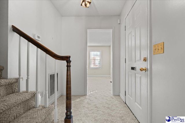 410 Devon Rd., Marion, SC 29571