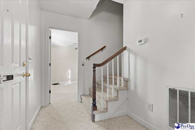 410 Devon Rd., Marion, SC 29571