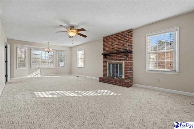 410 Devon Rd., Marion, SC 29571