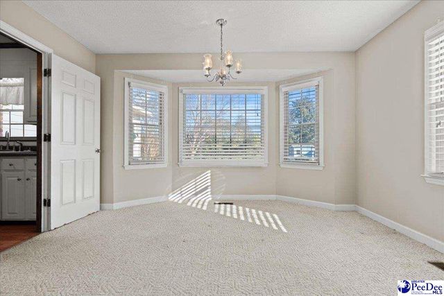 410 Devon Rd., Marion, SC 29571