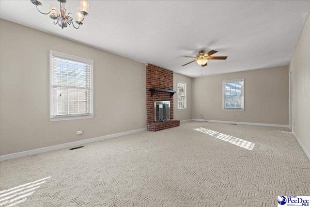 410 Devon Rd., Marion, SC 29571