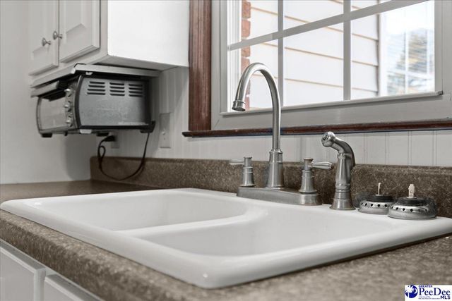 410 Devon Rd., Marion, SC 29571