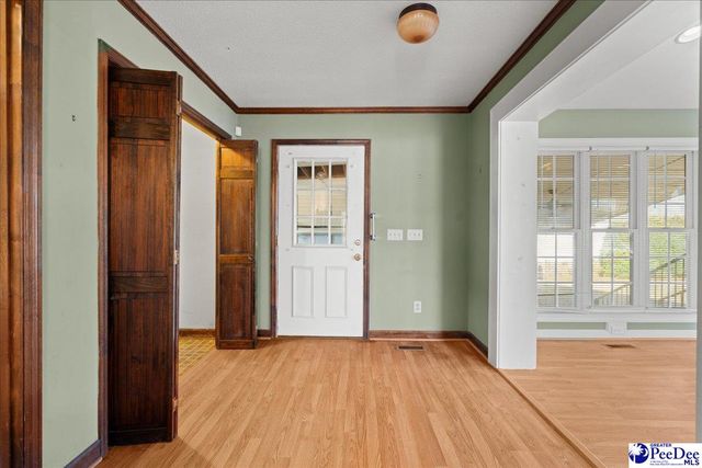 410 Devon Rd., Marion, SC 29571