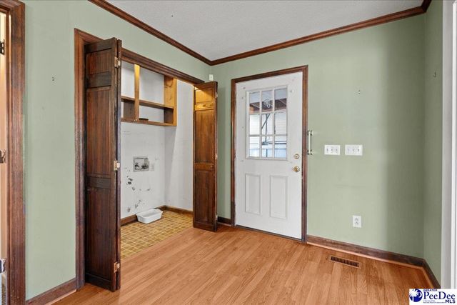 410 Devon Rd., Marion, SC 29571