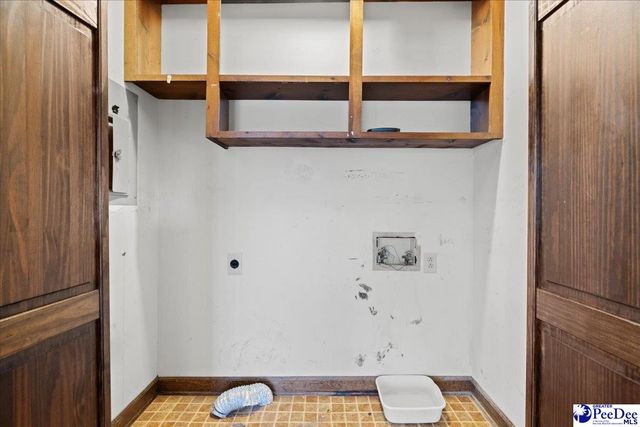 410 Devon Rd., Marion, SC 29571