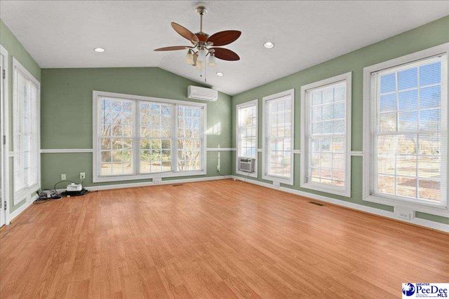 410 Devon Rd., Marion, SC 29571