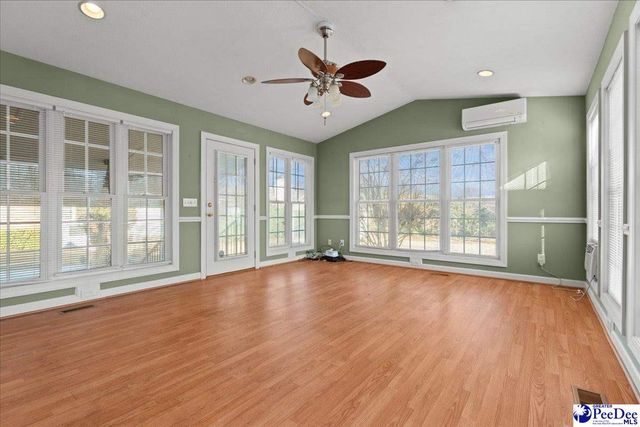 410 Devon Rd., Marion, SC 29571