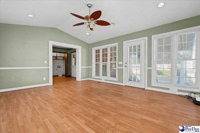 410 Devon Rd., Marion, SC 29571