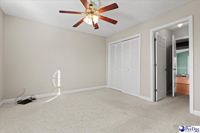 410 Devon Rd., Marion, SC 29571