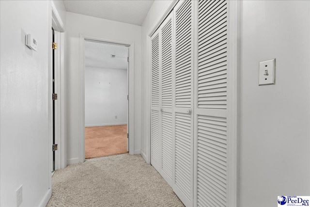 410 Devon Rd., Marion, SC 29571