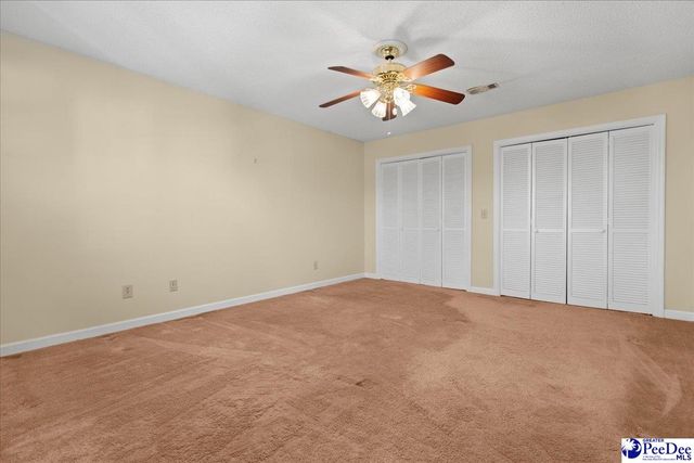 410 Devon Rd., Marion, SC 29571