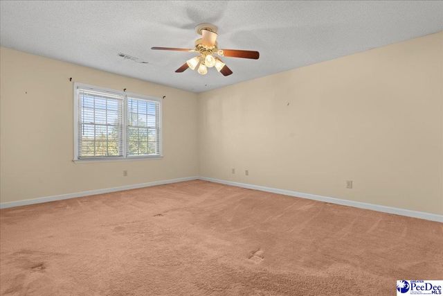 410 Devon Rd., Marion, SC 29571