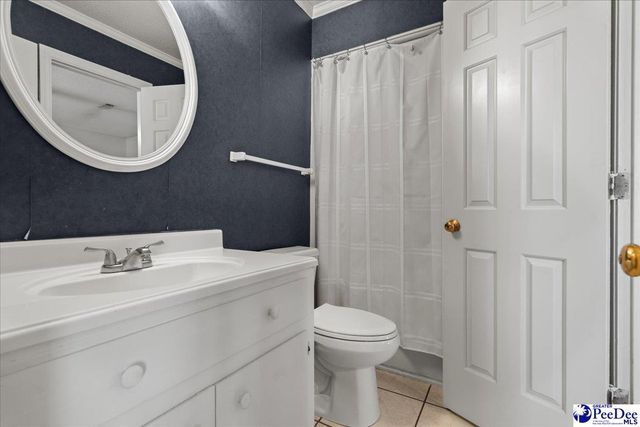 410 Devon Rd., Marion, SC 29571