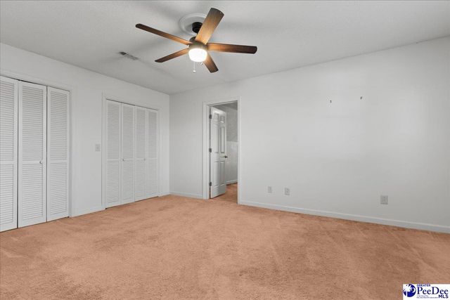 410 Devon Rd., Marion, SC 29571