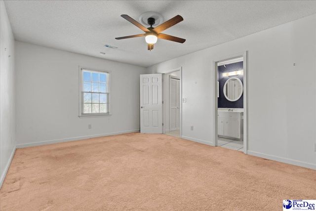 410 Devon Rd., Marion, SC 29571