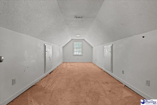 410 Devon Rd., Marion, SC 29571