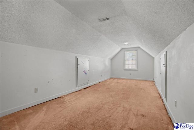 410 Devon Rd., Marion, SC 29571