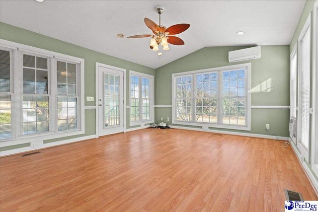 410 Devon Rd., Marion, SC 29571