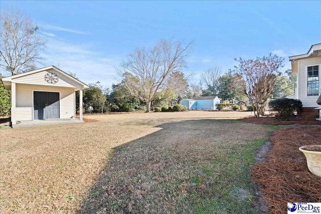 410 Devon Rd., Marion, SC 29571