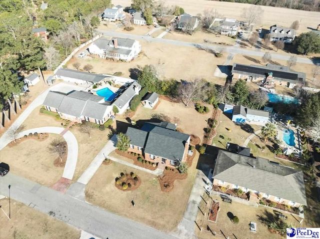 410 Devon Rd., Marion, SC 29571