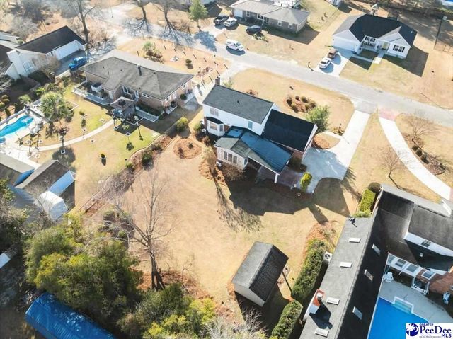 410 Devon Rd., Marion, SC 29571