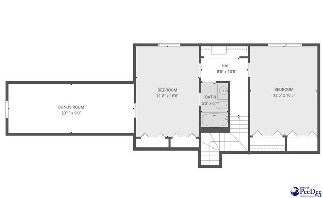 410 Devon Rd., Marion, SC 29571