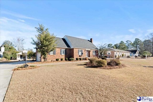 410 Devon Rd., Marion, SC 29571