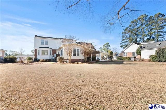 410 Devon Rd., Marion, SC 29571