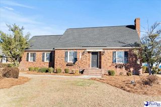 410 Devon Rd., Marion, SC 29571
