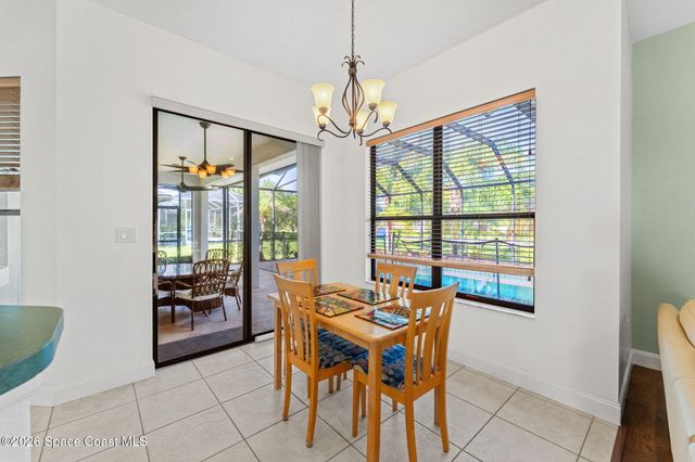 3410 Brahman Avenue, Rockledge, FL 32955