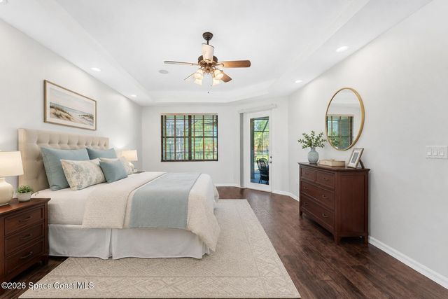 3410 Brahman Avenue, Rockledge, FL 32955