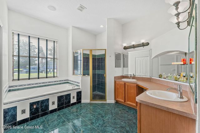 3410 Brahman Avenue, Rockledge, FL 32955