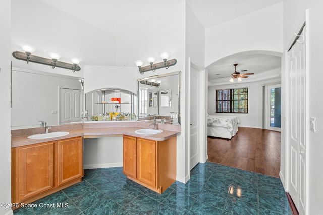 3410 Brahman Avenue, Rockledge, FL 32955