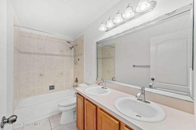 3410 Brahman Avenue, Rockledge, FL 32955