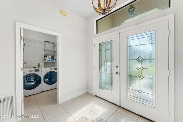 3410 Brahman Avenue, Rockledge, FL 32955