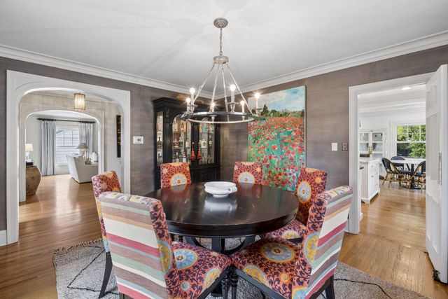 4900 Sunnyside Road, Edina, MN 55424