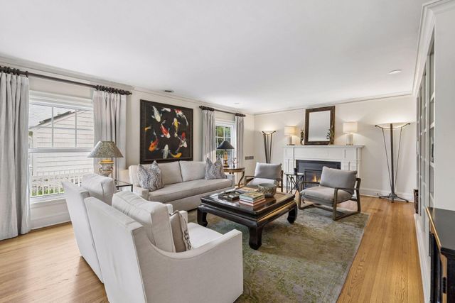 4900 Sunnyside Road, Edina, MN 55424