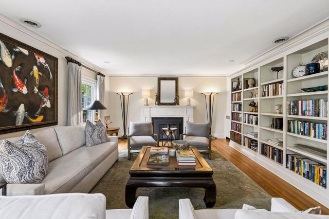 4900 Sunnyside Road, Edina, MN 55424