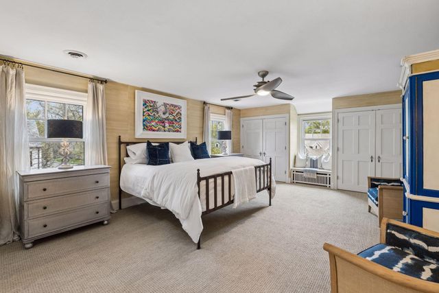 4900 Sunnyside Road, Edina, MN 55424