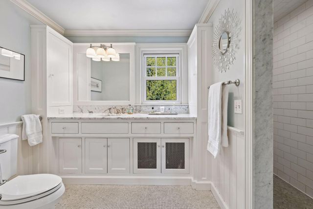 4900 Sunnyside Road, Edina, MN 55424