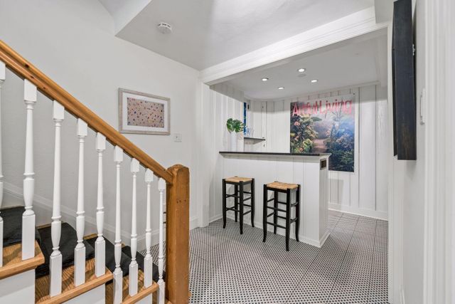 4900 Sunnyside Road, Edina, MN 55424