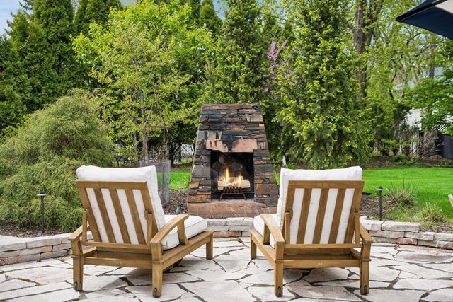 4900 Sunnyside Road, Edina, MN 55424