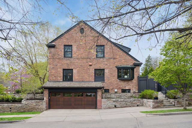 4900 Sunnyside Road, Edina, MN 55424