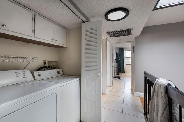 20537 NE 6th Ct, Miami, FL 33179