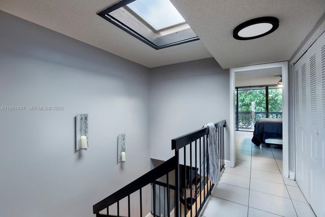 20537 NE 6th Ct, Miami, FL 33179