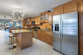 20537 NE 6th Ct, Miami, FL 33179