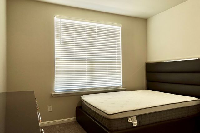 6 Los Campos Dr., Odessa, TX 79765