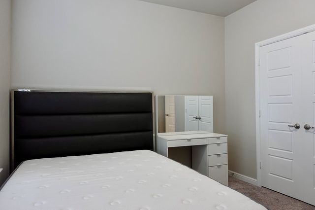 6 Los Campos Dr., Odessa, TX 79765